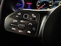 Mercedes-Benz CLA Shooting Brake 200 AMG Magno Grey Matt Pano 360°