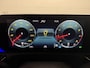 Mercedes-Benz CLA Shooting Brake 200 AMG Magno Grey Matt Pano 360°