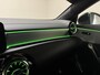 Mercedes-Benz CLA Shooting Brake 200 AMG Magno Grey Matt Pano 360°