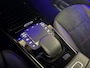 Mercedes-Benz CLA Shooting Brake 200 AMG Magno Grey Matt Pano 360°