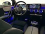 Mercedes-Benz CLA Shooting Brake 200 AMG Magno Grey Matt Pano 360°