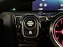 Mercedes-Benz CLA Shooting Brake 200 AMG Magno Grey Matt Pano 360°