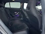Mercedes-Benz CLA Shooting Brake 200 AMG Magno Grey Matt Pano 360°