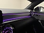 Mercedes-Benz CLA Shooting Brake 200 AMG Magno Grey Matt Pano 360°