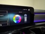 Mercedes-Benz CLA Shooting Brake 200 AMG Magno Grey Matt Pano 360°