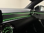 Mercedes-Benz CLA Shooting Brake 200 AMG Magno Grey Matt Pano 360°