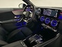 Mercedes-Benz CLA Shooting Brake 200 AMG Magno Grey Matt Pano 360°
