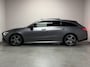Mercedes-Benz CLA Shooting Brake 200 AMG Magno Grey Matt Pano 360°