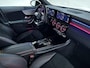 Mercedes-Benz CLA Shooting Brake 200 AMG Magno Grey Matt Pano 360°