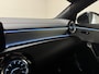 Mercedes-Benz CLA Shooting Brake 200 AMG Magno Grey Matt Pano 360°