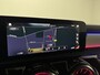 Mercedes-Benz CLA Shooting Brake 200 AMG Magno Grey Matt Pano 360°