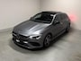 Mercedes-Benz CLA Shooting Brake 200 AMG Magno Grey Matt Pano 360°