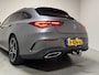 Mercedes-Benz CLA Shooting Brake 200 AMG Magno Grey Matt Pano 360°
