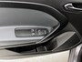 Mercedes-Benz Citan 112 CDI L1 Pro Koelwagen Led Navigatie Carrier koeling Automaat Euro 6