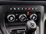 Mercedes-Benz Citan 112 CDI L1 Pro Koelwagen Led Navigatie Carrier koeling Automaat Euro 6