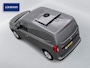 Mercedes-Benz Citan 112 CDI L1 Pro Koelwagen Led Navigatie Carrier koeling Automaat Euro 6