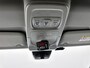Mercedes-Benz Citan 112 CDI L1 Pro Koelwagen Led Navigatie Carrier koeling Automaat Euro 6