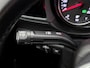 Mercedes-Benz Citan 112 CDI L1 Pro Koelwagen Led Navigatie Carrier koeling Automaat Euro 6