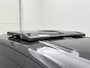 Mercedes-Benz Citan 112 CDI L1 Pro Koelwagen Led Navigatie Carrier koeling Automaat Euro 6