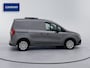 Mercedes-Benz Citan 112 CDI L1 Pro Koelwagen Led Navigatie Carrier koeling Automaat Euro 6