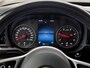 Mercedes-Benz Citan 112 CDI L1 Pro Koelwagen Led Navigatie Carrier koeling Automaat Euro 6