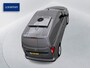 Mercedes-Benz Citan 112 CDI L1 Pro Koelwagen Led Navigatie Carrier koeling Automaat Euro 6