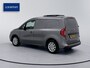 Mercedes-Benz Citan 112 CDI L1 Pro Koelwagen Led Navigatie Carrier koeling Automaat Euro 6