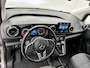 Mercedes-Benz Citan 112 CDI L1 Pro Koelwagen Led Navigatie Carrier koeling Automaat Euro 6