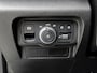 Mercedes-Benz Citan 112 CDI L1 Pro Koelwagen Led Navigatie Carrier koeling Automaat Euro 6