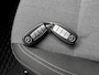 Mercedes-Benz Citan 112 CDI L1 Pro Koelwagen Led Navigatie Carrier koeling Automaat Euro 6