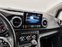 Mercedes-Benz Citan 112 CDI L1 Pro Koelwagen Led Navigatie Carrier koeling Automaat Euro 6