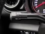 Mercedes-Benz Citan 112 CDI L1 Pro Koelwagen Led Navigatie Carrier koeling Automaat Euro 6