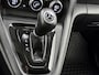 Mercedes-Benz Citan 112 CDI L1 Pro Koelwagen Led Navigatie Carrier koeling Automaat Euro 6