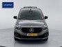 Mercedes-Benz Citan 112 CDI L1 Pro Koelwagen Led Navigatie Carrier koeling Automaat Euro 6