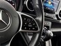 Mercedes-Benz Citan 112 CDI L1 Pro Koelwagen Led Navigatie Carrier koeling Automaat Euro 6
