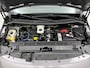 Mercedes-Benz Citan 112 CDI L1 Pro Koelwagen Led Navigatie Carrier koeling Automaat Euro 6