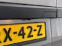 Mercedes-Benz Citan 112 CDI L1 Pro Koelwagen Led Navigatie Carrier koeling Automaat Euro 6