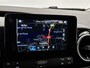 Mercedes-Benz Citan 112 CDI L1 Pro Koelwagen Led Navigatie Carrier koeling Automaat Euro 6