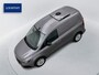 Mercedes-Benz Citan 112 CDI L1 Pro Koelwagen Led Navigatie Carrier koeling Automaat Euro 6