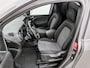 Mercedes-Benz Citan 112 CDI L1 Pro Koelwagen Led Navigatie Carrier koeling Automaat Euro 6