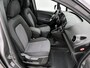 Mercedes-Benz Citan 112 CDI L1 Pro Koelwagen Led Navigatie Carrier koeling Automaat Euro 6