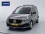 Mercedes-Benz Citan 112 CDI L1 Pro Koelwagen Led Navigatie Carrier koeling Automaat Euro 6