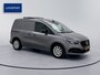 Mercedes-Benz Citan 112 CDI L1 Pro Koelwagen Led Navigatie Carrier koeling Automaat Euro 6