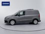 Mercedes-Benz Citan 112 CDI L1 Pro Koelwagen Led Navigatie Carrier koeling Automaat Euro 6