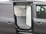 Mercedes-Benz Citan 112 CDI L1 Pro Koelwagen Led Navigatie Carrier koeling Automaat Euro 6