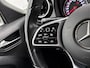 Mercedes-Benz Citan 112 CDI L1 Pro Koelwagen Led Navigatie Carrier koeling Automaat Euro 6