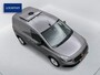 Mercedes-Benz Citan 112 CDI L1 Pro Koelwagen Led Navigatie Carrier koeling Automaat Euro 6