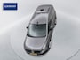 Mercedes-Benz Citan 112 CDI L1 Pro Koelwagen Led Navigatie Carrier koeling Automaat Euro 6