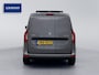 Mercedes-Benz Citan 112 CDI L1 Pro Koelwagen Led Navigatie Carrier koeling Automaat Euro 6
