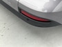 Mercedes-Benz Citan 112 CDI L1 Pro Koelwagen Led Navigatie Carrier koeling Automaat Euro 6
